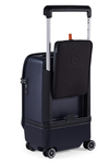 日本上陸！KABUTO スーツケース：大切なものをいつもそばに【予約注文：2021年3月中旬発送予定】 - FirstClass