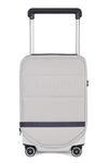 日本上陸！KABUTO スーツケース：大切なものをいつもそばに【予約注文：2021年3月中旬発送予定】 - FirstClass
