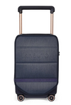 【テスト】日本上陸！KABUTO スーツケース：大切なものをいつもそばに - FirstClass