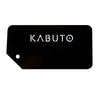 KABUTO ラゲッジタグ - FirstClass